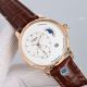 Swiss Replica Glashutte Original PanoMaticLunar Watch Rose Gold Case (3)_th.jpg